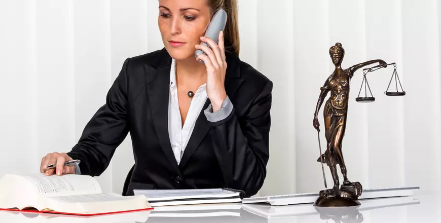 Porady prawne Bełchatów