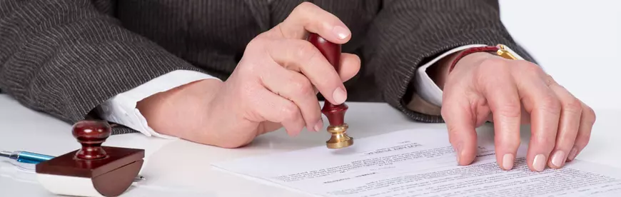 Windykacja Bełchatów, windykacja należności, windykacja długów, prawo windykacyjne, kancelaria prawna windykacja, windykacja należności kancelaria, kancelarie windykacyjne