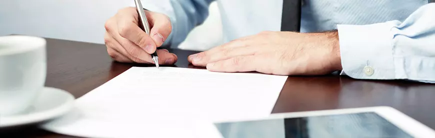 Kancelaria adwokacka Bełchatów