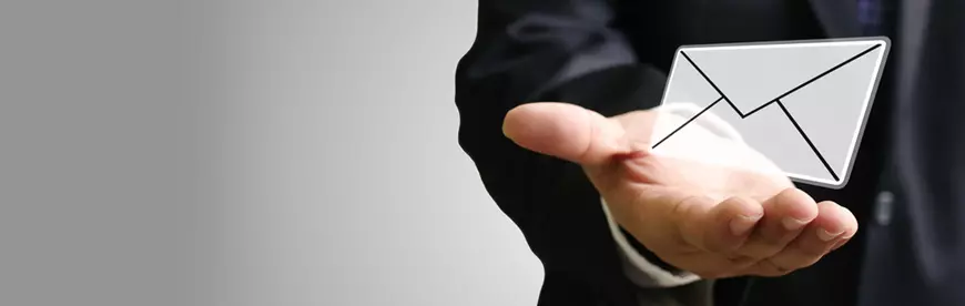 Adwokat Bełchatów kontakt