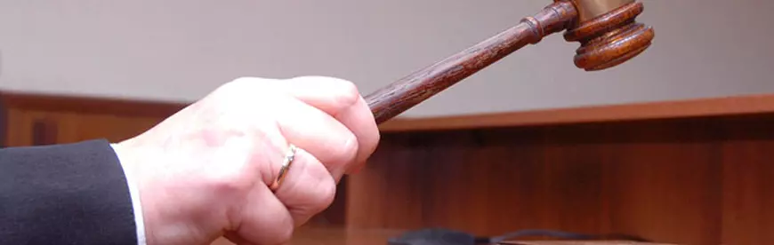 Sąd Bełchatów, sprzeciw od nakazu zapłaty, nakaz zapłaty w postępowaniu upominawczym, sprzeciw od nakazu zapłaty w postępowaniu upominawczym, e sąd nakaz zapłaty, sprzeciw od nakazu zapłaty w elektronicznym postępowaniu upominawczym